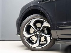 Bentley Bentayga 4.0T V8 S - фото 6