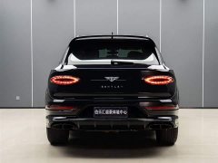 Bentley Bentayga 4.0T V8 S - фото 7