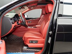 Bentley Bentayga 4.0T V8 S - фото 8