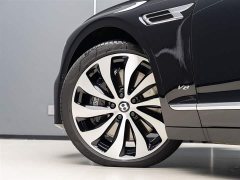 Bentley Flying Spur 2021 4.0T European Specification - фото 6