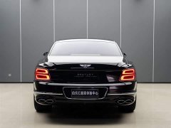 Bentley Flying Spur 2021 4.0T European Specification - фото 7
