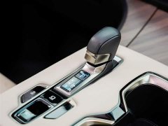 Lexus LM 2023 500h six-seater premium version - фото 19