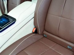 Maybach GLS 2022 GLS 600 4MATIC Gift Edition - фото 14