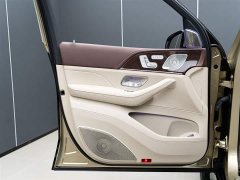 Maybach GLS 2022 GLS 600 4MATIC Gift Edition - фото 7