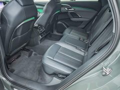 Audi Q5L 2.0T smart hybrid luxury - фото 11