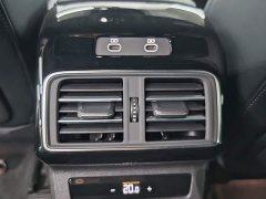 Audi Q5L 2.0T smart hybrid luxury - фото 12