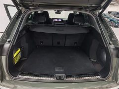 Audi Q5L 2.0T smart hybrid luxury - фото 14