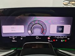 Audi Q5L 2.0T smart hybrid luxury - фото 7