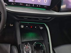 Audi Q5L 2.0T smart hybrid luxury - фото 8
