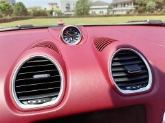 Porsche 718 2022 Boxster 2.0T - фото 20