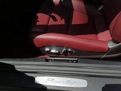 Porsche 718 2022 Boxster 2.0T - фото 5