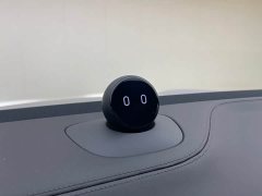 NIO ET5T 75kWh Touring - фото 10