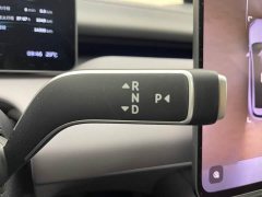 NIO ET5T 75kWh Touring - фото 11
