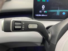 NIO ET5T 75kWh Touring - фото 12