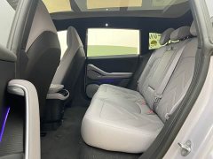 NIO ET5T 75kWh Touring - фото 15