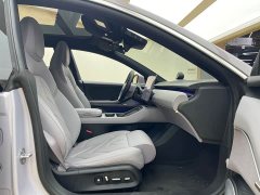 NIO ET5T 75kWh Touring - фото 16