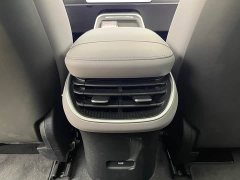 NIO ET5T 75kWh Touring - фото 19