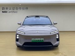 NIO ET5T 75kWh Touring - фото 3