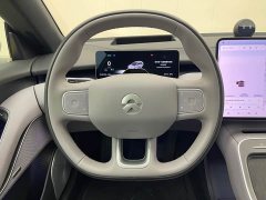 NIO ET5T 75kWh Touring - фото 7