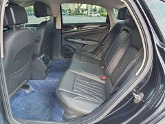 Volkswagen Passat 330TSI Deluxe Edition - фото 6