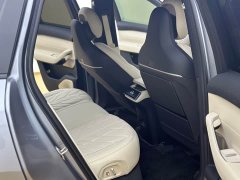 NIO ES6 75kWh - фото 15