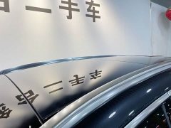 Mercedes-Benz GLC 300 L 4MATIC Dynamic Edition - фото 10