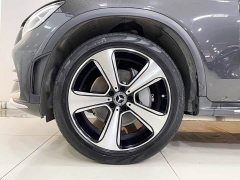 Mercedes-Benz GLC 300 L 4MATIC Dynamic Edition - фото 12