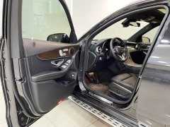 Mercedes-Benz GLC 300 L 4MATIC Dynamic Edition - фото 13