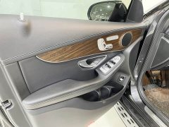 Mercedes-Benz GLC 300 L 4MATIC Dynamic Edition - фото 14