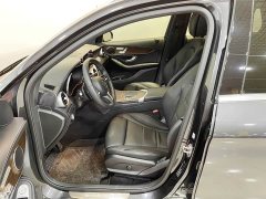 Mercedes-Benz GLC 300 L 4MATIC Dynamic Edition - фото 15