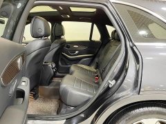 Mercedes-Benz GLC 300 L 4MATIC Dynamic Edition - фото 16