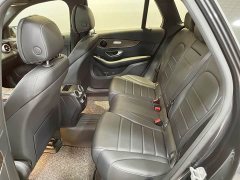 Mercedes-Benz GLC 300 L 4MATIC Dynamic Edition - фото 18