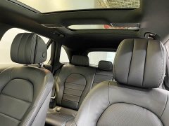 Mercedes-Benz GLC 300 L 4MATIC Dynamic Edition - фото 19