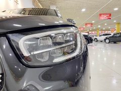 Mercedes-Benz GLC 300 L 4MATIC Dynamic Edition - фото 7