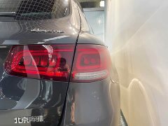 Mercedes-Benz GLC 300 L 4MATIC Dynamic Edition - фото 8