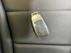 Mercedes-Benz GLC 300 L 4MATIC Dynamic Edition - фото 9