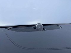 Volvo S90 B5 Zhiyuan Luxury Edition - фото 11