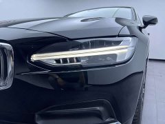 Volvo S90 B5 Zhiyuan Luxury Edition - фото 13