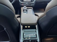 Volvo S90 B5 Zhiyuan Luxury Edition - фото 18