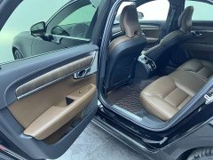 Volvo S90 B5 Zhiyuan Luxury Edition - фото 7