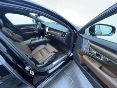Volvo S90 B5 Zhiyuan Luxury Edition - фото 9