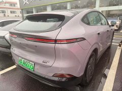 Xpeng G6 625 Max Ultimate Edition - фото 5