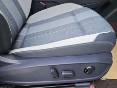 Volkswagen ID.4 CROZZ pure limited edition - фото 11
