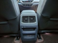 Volkswagen ID.4 CROZZ pure limited edition - фото 16