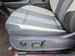 Volkswagen ID.4 CROZZ pure limited edition - фото 6