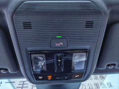Volkswagen ID.4 CROZZ pure limited edition - фото 9