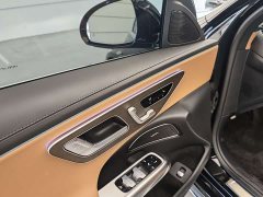 Mercedes-Benz E-Class E 300 L Fashion - фото 12