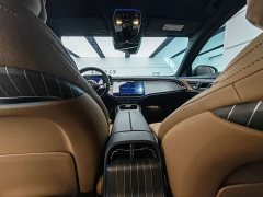 Mercedes-Benz E-Class E 300 L Fashion - фото 13