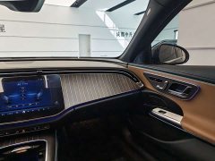 Mercedes-Benz E-Class E 300 L Fashion - фото 16