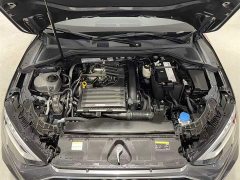 Audi A3 2021 Sportback 35 TFSI stylish and sporty - фото 9